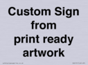 custom-blank-sign~